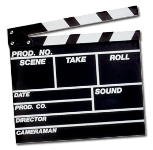 300x294xclapper.gif.pagespeed.ic.i6fRRF-mhx