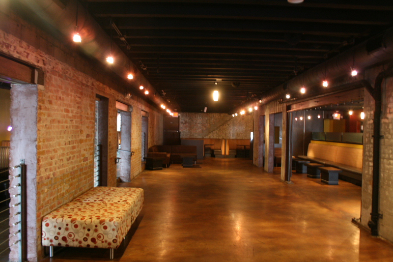 15178272344_e04314609a_o