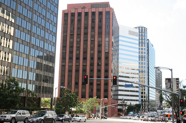 15215473639_8cf2fcf69c_z