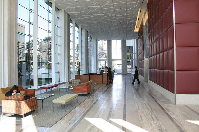 15215499020_f119b049db_z