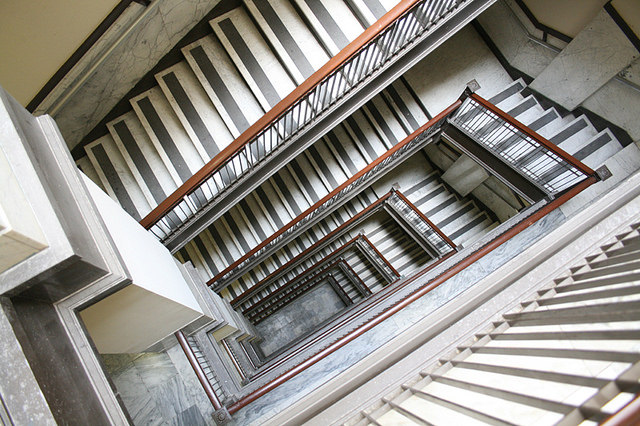 15215651068_b61deacd68_z