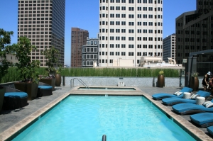 15225518117_371b4ef20f_o