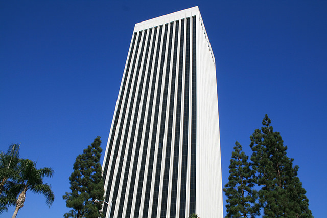 15379129566_f925ccc688_z