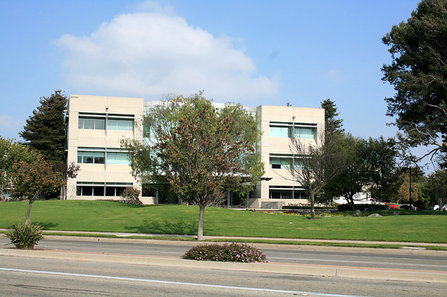 15405992974_314e82098f_z