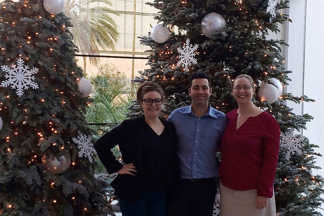 15437641813_627d23bd96_z