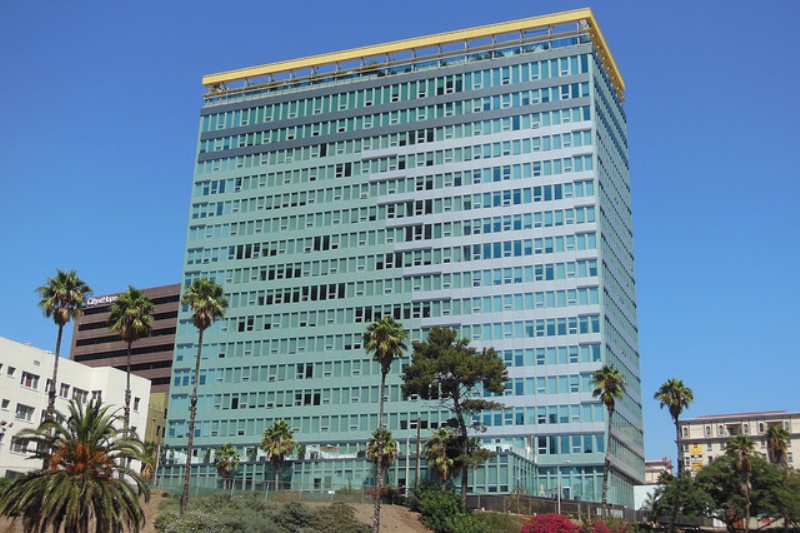 15517790408_b5a4662f4c_o