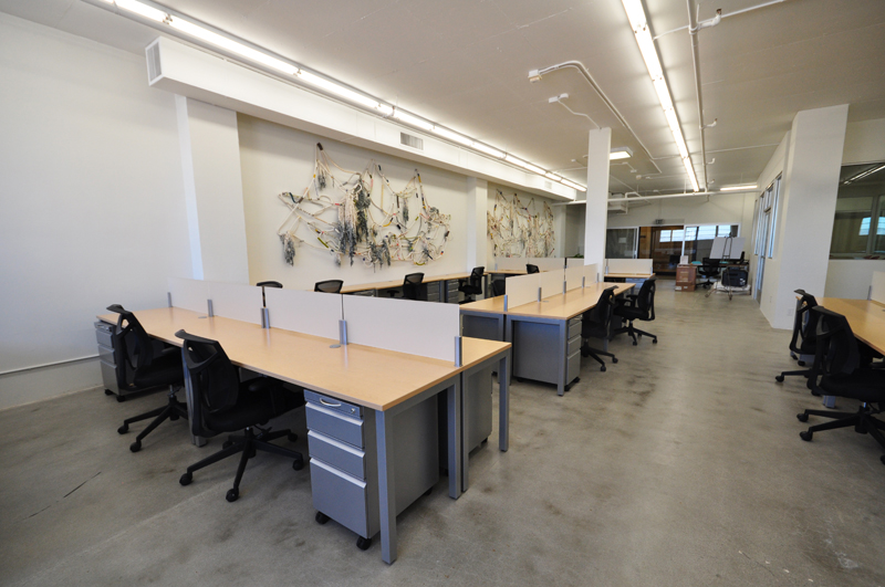 15517970037_1203e26085_o