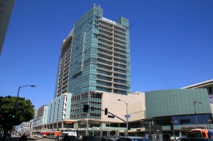 15612895148_f984298fa0_o