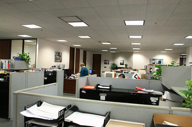 15728923178_9cb1488d5f_z