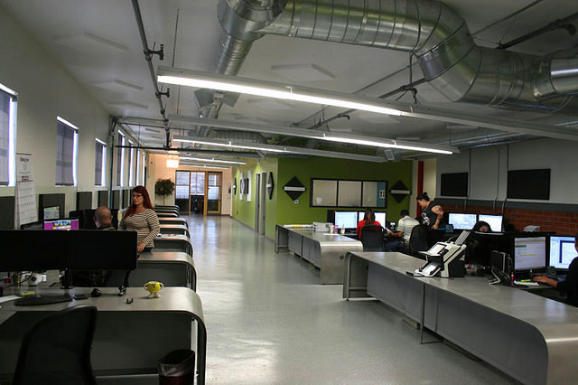 15730340469_36012122be_z