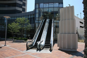 15737054740_05a45f8024_z