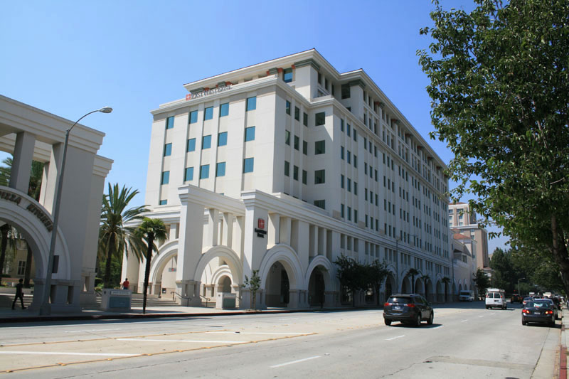 15796361841_3919f4224d_o