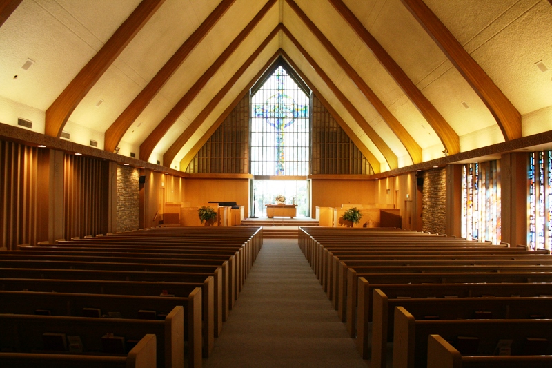 15798199795_431c8c857c_o