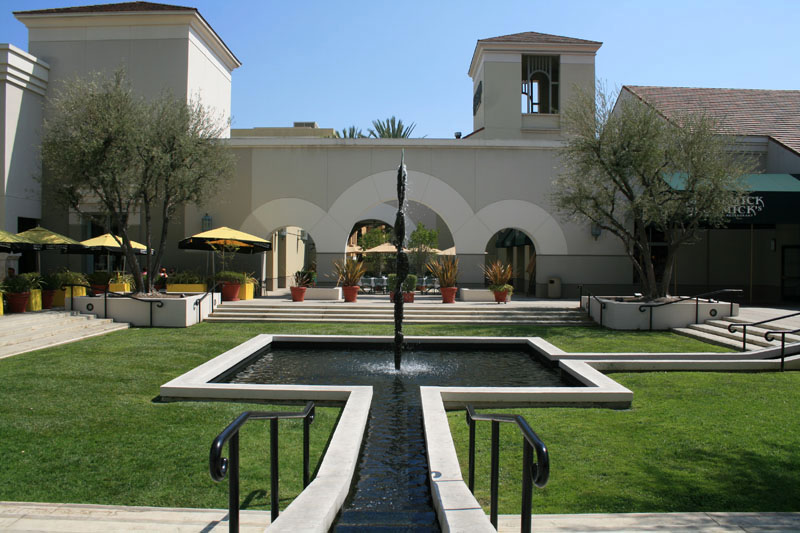 15798241635_9b3ea520b1_o