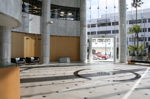 15841014550_7db0d1af95_z