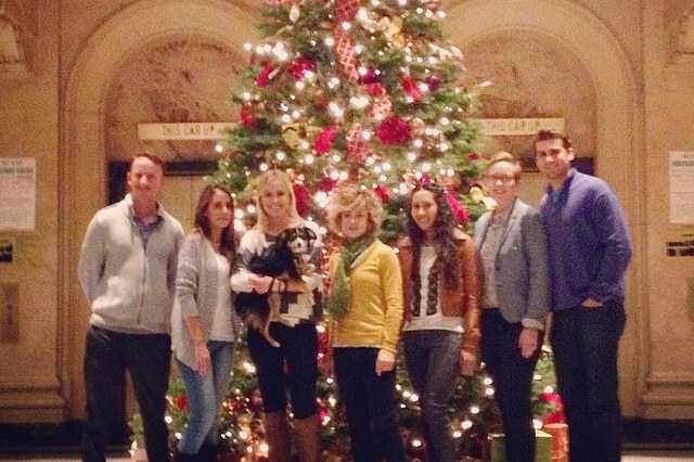 15870014580_6dd697b163_z