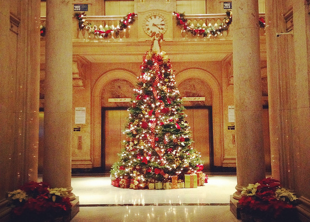 15871362497_57f74d540f_z