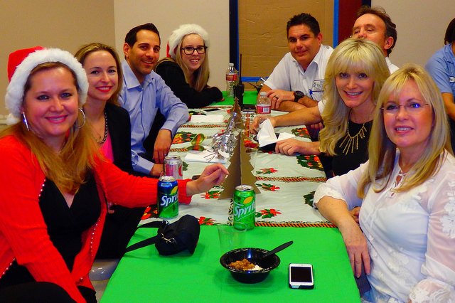 15883648930_62e350a591_z