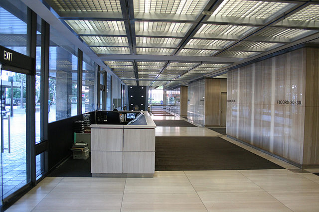 15898510806_0abd118de7_z