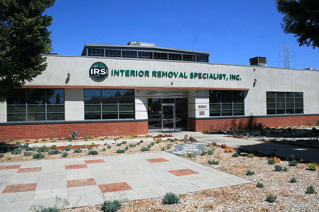 15914387861_54e9e989f8_z