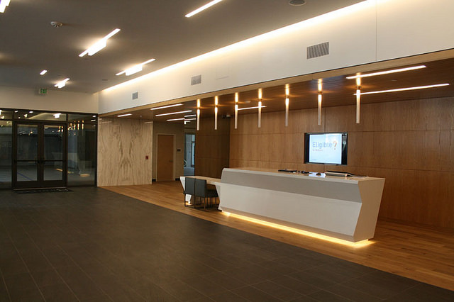 15915683762_8c10bbce81_z