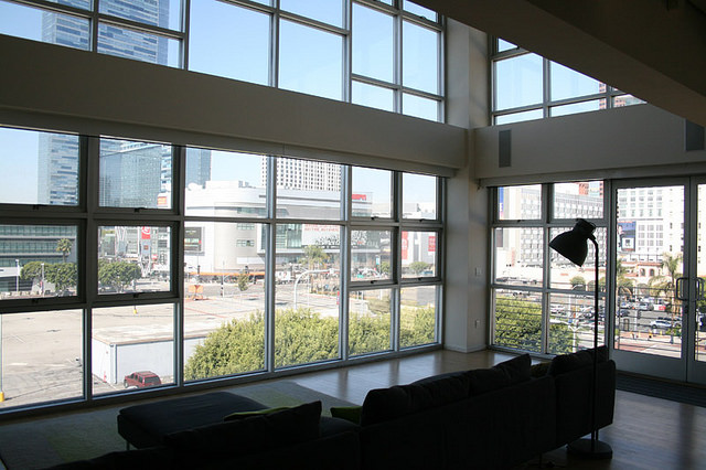 16002461676_3978654c5a_z